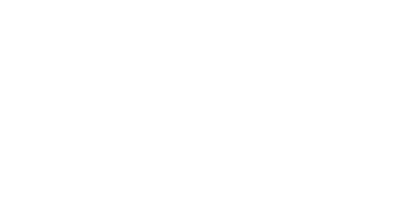 Veil of Sight logo.